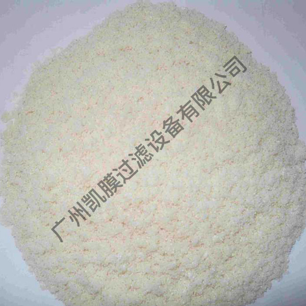 离子交换设备 离子交换设备