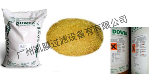 离子交换设备 离子交换设备